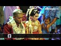 Temoan Penganten Baru -  Arnika Jaya Spesial Tahun Baru 2018 - Malahayu - Banjarharjo - Brebes