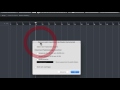 Cubase Artist-Kurs – Tutorial 1