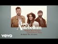 Download Lady Antebellum What If I Never Get Over You Behind The Scenes mp3