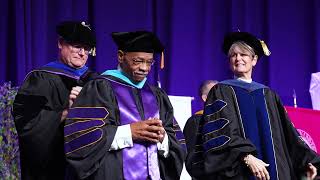 Doctoral Degree Journey: Inside GCU’s College of Doctoral Studies