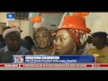 news@10 anambra govt celebrates christmas with residents 25 12 16 pt 2