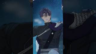 E3 82 A4 E3 83 A9 E3 82 B9 E3 83 88 Manhwa Webtoon Manhwareccomendation