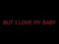 The Weeknd - Starboy (Lyrics) ft. Daft Punk