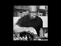 frankie knuckles live at the ministry of sound 1992 hot 97 wqht 5 16 92