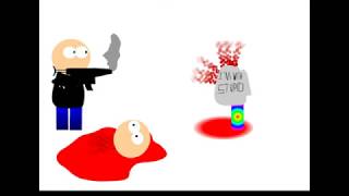 Newgrounds Movies from 2000
