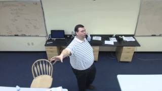 Prelicensing Chapter 9 Part 3