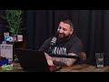 improve your bjj and life with these physical u0026 mental hacks josh saunders 51