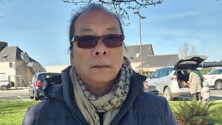 Trung Đông, chiến tranh toàn diện - 200 quan tài phủ cờ Mỹ hư thật ra sao? - Ngày 02/03/2026...