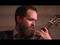 peter graneis plays des pas sur la neige by claude debussy siccas media