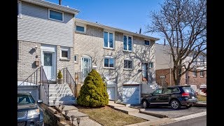 14-120 Quigley Rd, HAMILTON