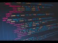 Write a Temperature Converter program using Python