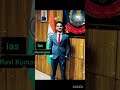 #ias ravi kumar sihag motivational short video 💯🔥 #motivational 💯 #shortvideo 🥰 #trending🔥🔥 #ias ❤️