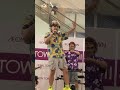 2024.8.13ビバラッシュ メジャーセカンドシングル👑エンペラータイム イベント＆特典会2部 るいまるfancamera