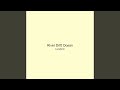 River Drift Ocean