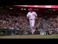 lad@wsh werth singles in the nationals first run