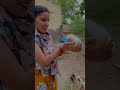 masti time 🤪 mini vlog 😜 comedy shorts viral funny vlog shorts youtubeshorts