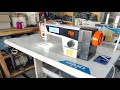 Best tailoring machine for home use | juki sewing machine price 2024 | juki workers