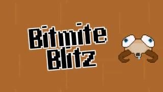 BItmite Blitz Teaser Trailer