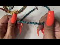 Goodwill Bluebox Jewelry Unboxing! $5 and under Jewelry SALE! Presidium Gem Testing | Reseller