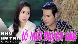 Lover Get Married | Nhu Huynh - Bui Trung Dang (#HHCL)