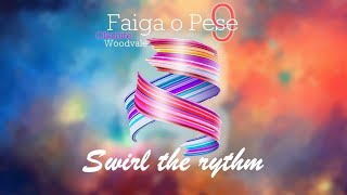 Faiga o Pese #9 | Woodvale National Final YMF #30