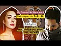 Dj Sumandak Sinurambi Ft Bobby Gaf_Nokosupan Oh tudut Nu (Official lyric video)