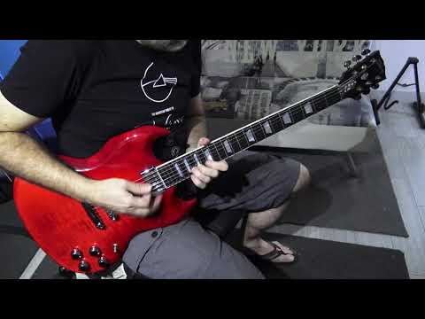 Fm3 Fremen S Picks Fremen Presets