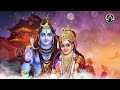 सुनने वाले भी रो पड़े इतना दर्द भरा है ये शिव भजन sad shiv bhajan dard bhara bhajan shivabhajans