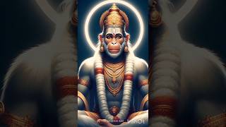 Jai Hanuman 🙏🚩 #short  #trending  #bhakti  #song