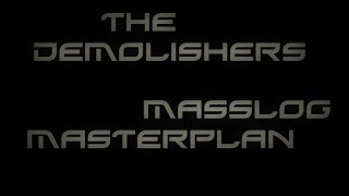 Tibia 7.4 Medivia Online Pendulum MarHozi 2018 Guild The Demolishers [MASSLOG][MASTERPLAN][HD]