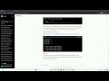 Convert hex string to integer with python