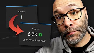 Sneaky Ways NEW YouTubers Can Get More Views On YouTube