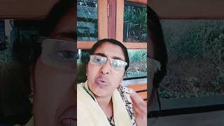 ഇന്നത്തെ വിഷയം#subscribe #trending #shortvideo