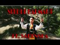 Seedhe Hai Maut ! Ft. Sahensha , Amans Creation , (Prod. by Soulker)