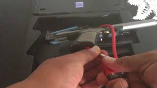 California Required Safe Pistol Handling Demo