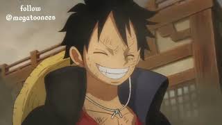 sanji make appearance as sangoro one piece eng sub