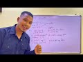 minna no nihongo book lesson 2 complete grammer in nepali by raju shrestha