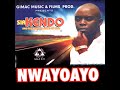 nwayoayo