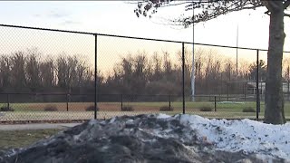 Montgomery County Parks delays opening of athletic fields due to wet conditions | NBC4 Washington