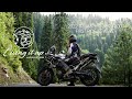 2022 Triumph Tiger 1200 Rally Pro and GT Pro | First Ride Review | Sagar Sheldekar Official | 4K