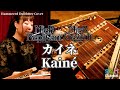 [NieR Gestalt & Replicant] Hammered Dulcimer Cover: Kainé