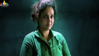 Lanka Teaser | Latest Telugu Trailers | Raasi, Sai Ronak, Ina Saaha | Sri Balaji Video