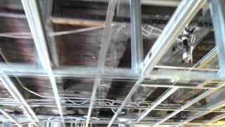 LeVeque Tower Renovation Phase 2 RFI-059