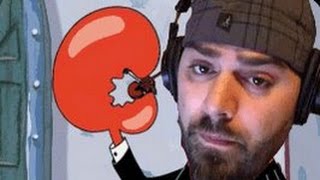 Keemstar Tries It: Breaking Down and Victim Blaming