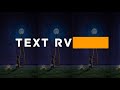Awesome Text Reveal Animation Using Only HTML & CSS - CodeWithTanmay