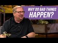 Rick Warren: Understanding Why Bad Things Happen To Good People & Purpose in Pain | Praise on TBN