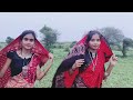 9 ऑगस्ट विश्व आदिवासी दिवस गीत viahw adiwasi din song adiwasi song durgesh borase