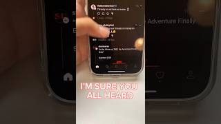 Tutorial How To Use Threads Instagram S New Social Media Platform Threads Instagram Tutorial
