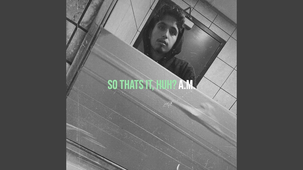 Imagination Youtube Music