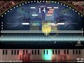 ノスタルジア op.3 ピアノ協奏曲第１番